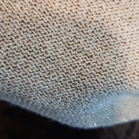 LISA ORIGINALS - Picture 7 of 7